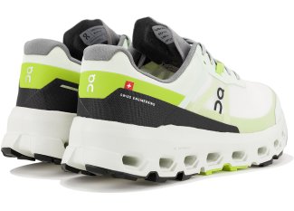 On-Running Cloudvista 2 Herren