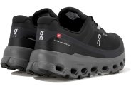 On-Running Cloudvista 2 Waterproof