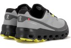 On-Running Cloudvista 2 Waterproof