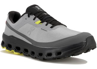 On-Running Cloudvista 2 Waterproof Damen