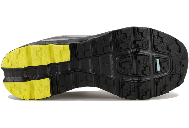 On-Running Cloudvista 2 Waterproof