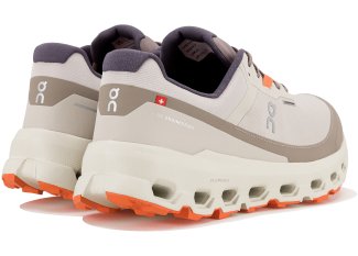 On-Running Cloudvista 2 Waterproof Herren