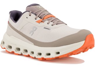 On-Running Cloudvista 2 Waterproof Damen