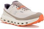 On-Running Cloudvista 2 Waterproof Damen