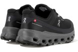 On-Running Cloudvista 2 Waterproof W