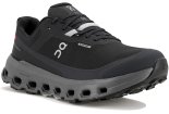 On-Running Cloudvista 2 Waterproof W