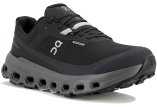 On-Running Cloudvista 2 Waterproof W