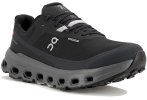 On-Running Cloudvista 2 Waterproof