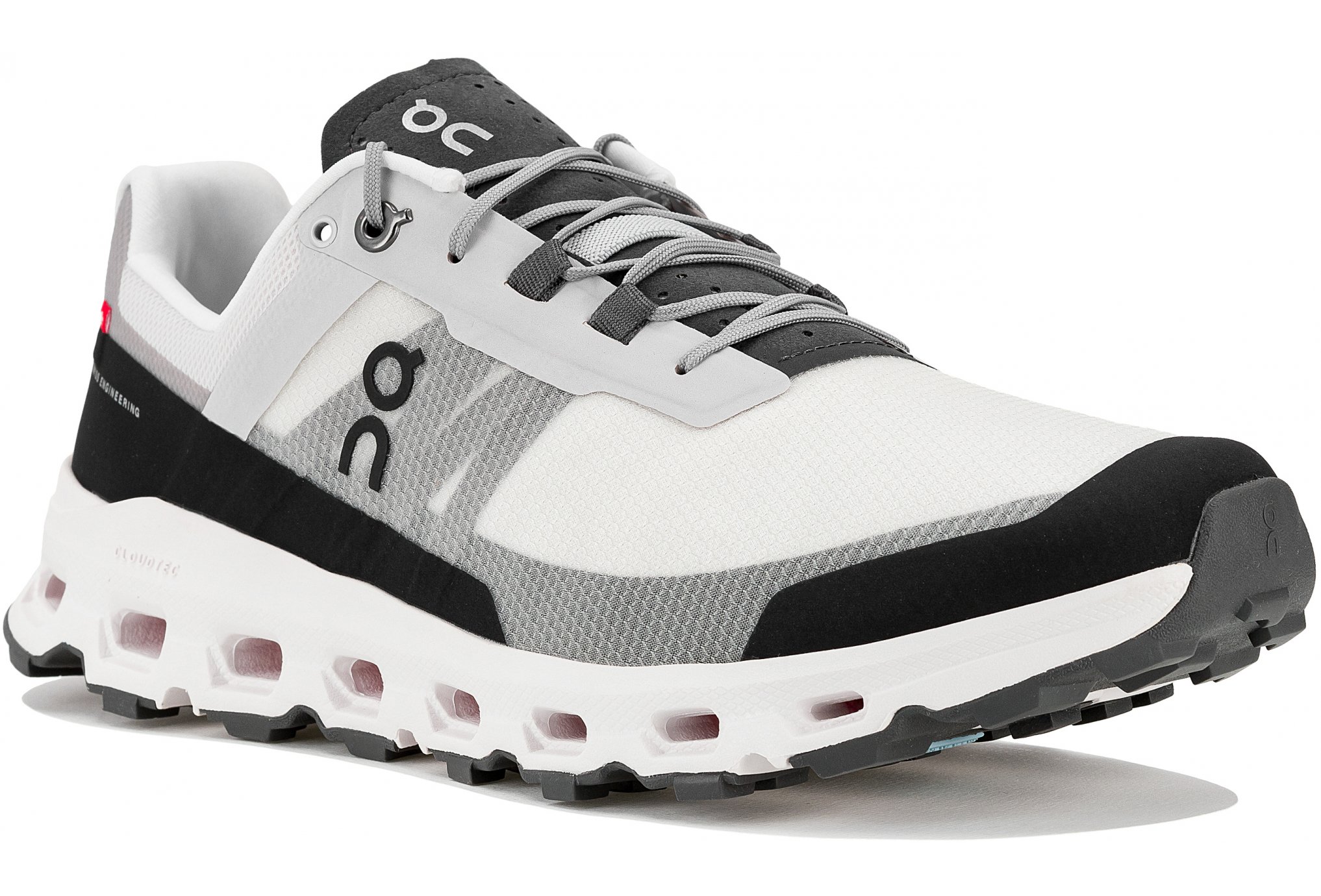 On-Running Cloudvista M Chaussures homme
