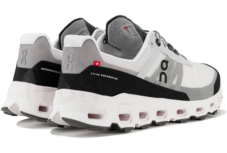 On-Running Cloudvista