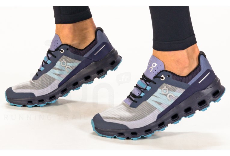 On-Running Cloudvista Herren