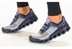 On-Running Cloudvista Herren