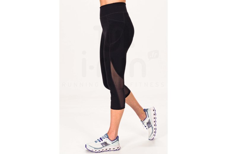 On-Running Cloudvista Damen