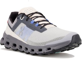 On-Running Cloudvista Damen