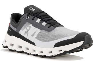 On-Running Cloudvista Damen