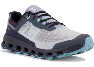 On-Running Cloudvista Damen