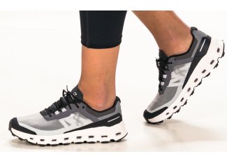 On-Running Cloudvista Damen