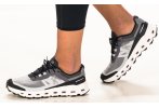 On-Running Cloudvista Damen