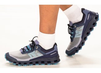 On-Running Cloudvista Damen