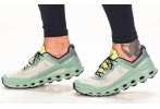 On-Running Cloudvista Waterproof