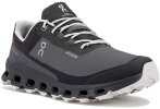 On-Running Cloudvista Waterproof