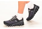On-Running Cloudvista Waterproof