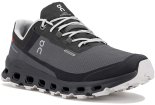 On-Running Cloudvista Waterproof W