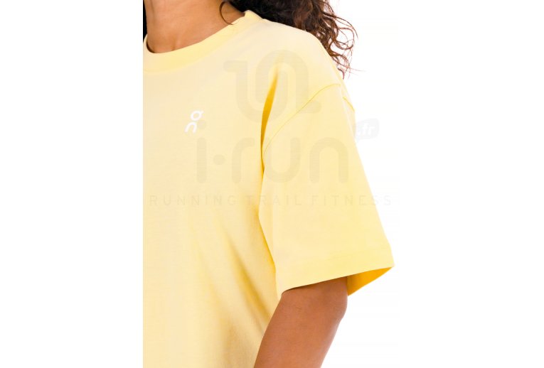 On-Running Club T W
