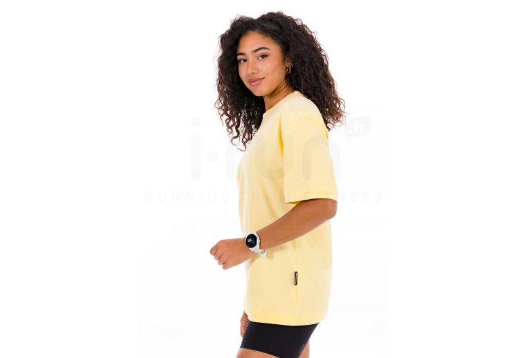 On-Running Club T W