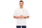 On-Running Club T