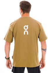On-Running Club T