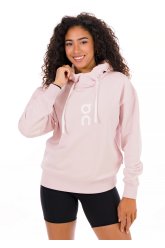 On-Running Club