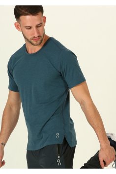 On-Running Comfort-T M