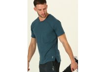 On-Running Comfort-T M