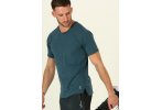 On-Running Camiseta manga corta Comfort-T