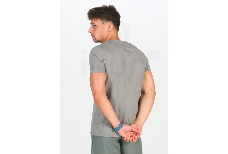 On-Running Comfort-T M