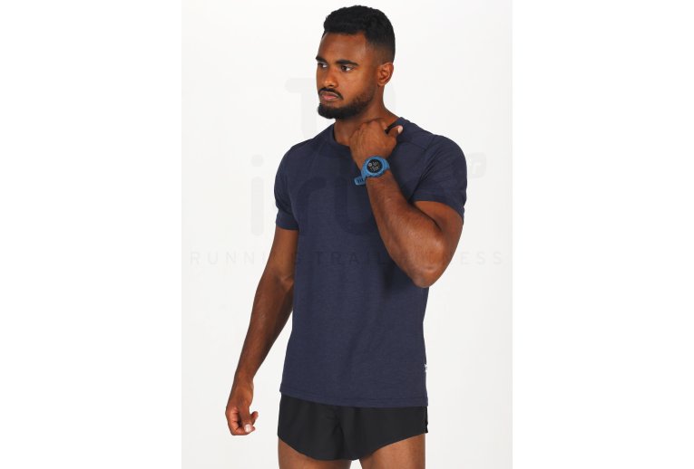 On-Running Comfort-T Herren