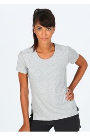 On-Running Comfort-T W