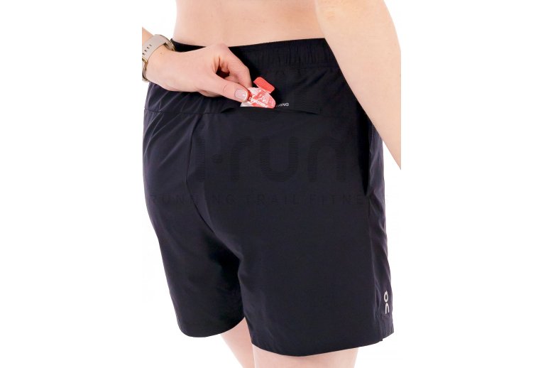 On-Running Core