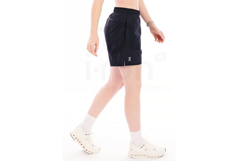 On-Running Core