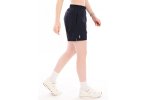 On-Running Core
