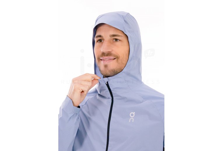 On-Running Core