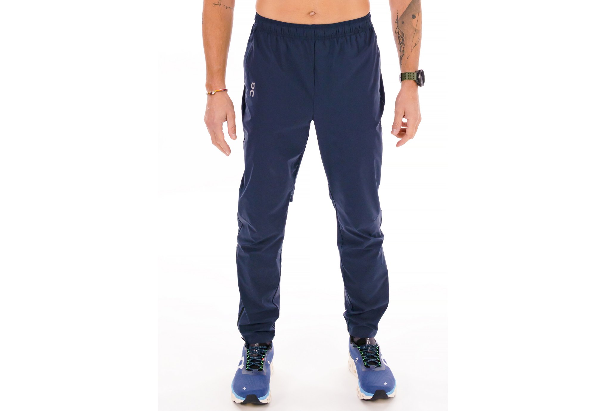 On-Running Core M | Man Clothing Pants On-Running