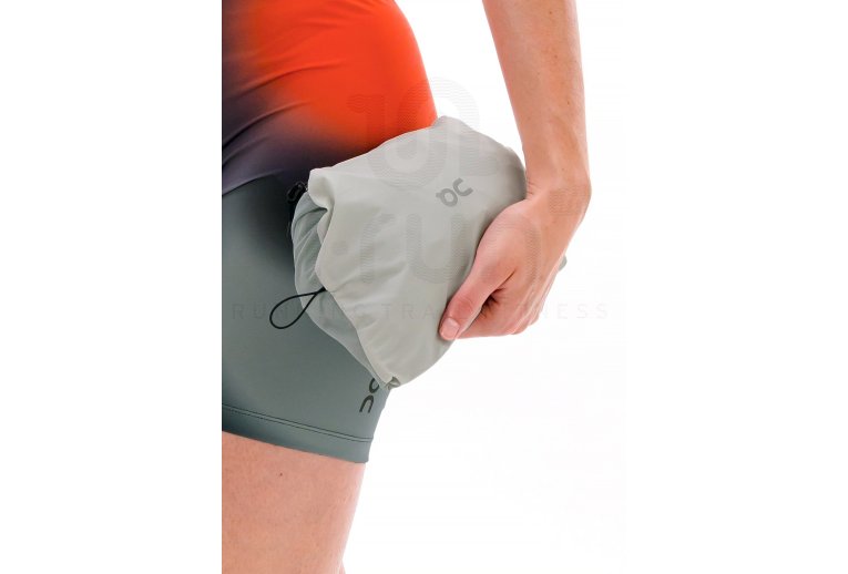 On-Running Core Damen