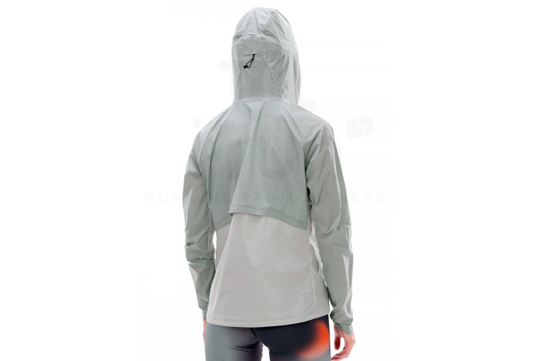 On-Running Core Damen