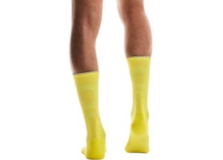 On-Running Elite Run Sock High