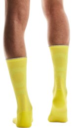 On-Running Elite Run Sock High