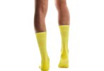 On-Running Meia Elite Run Sock Alta