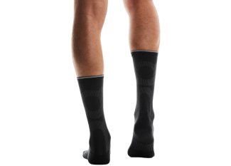 On-Running Elite Run Sock High