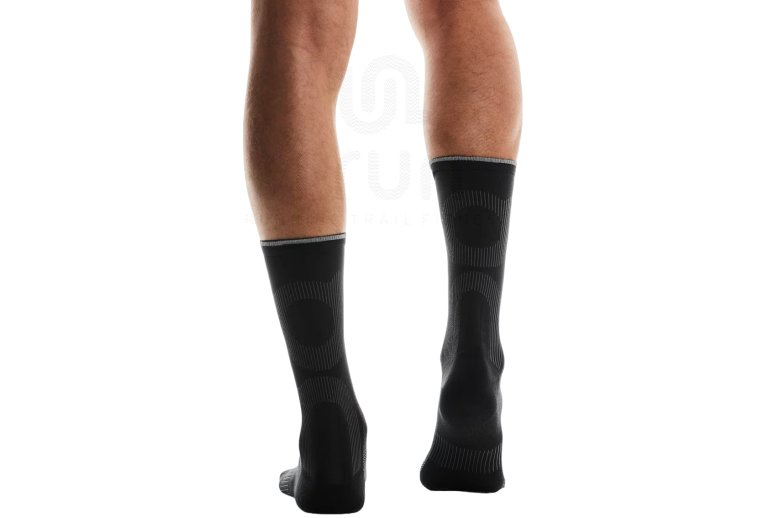 On-Running Elite Run Sock High